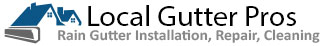 Martell Gutter Contractors